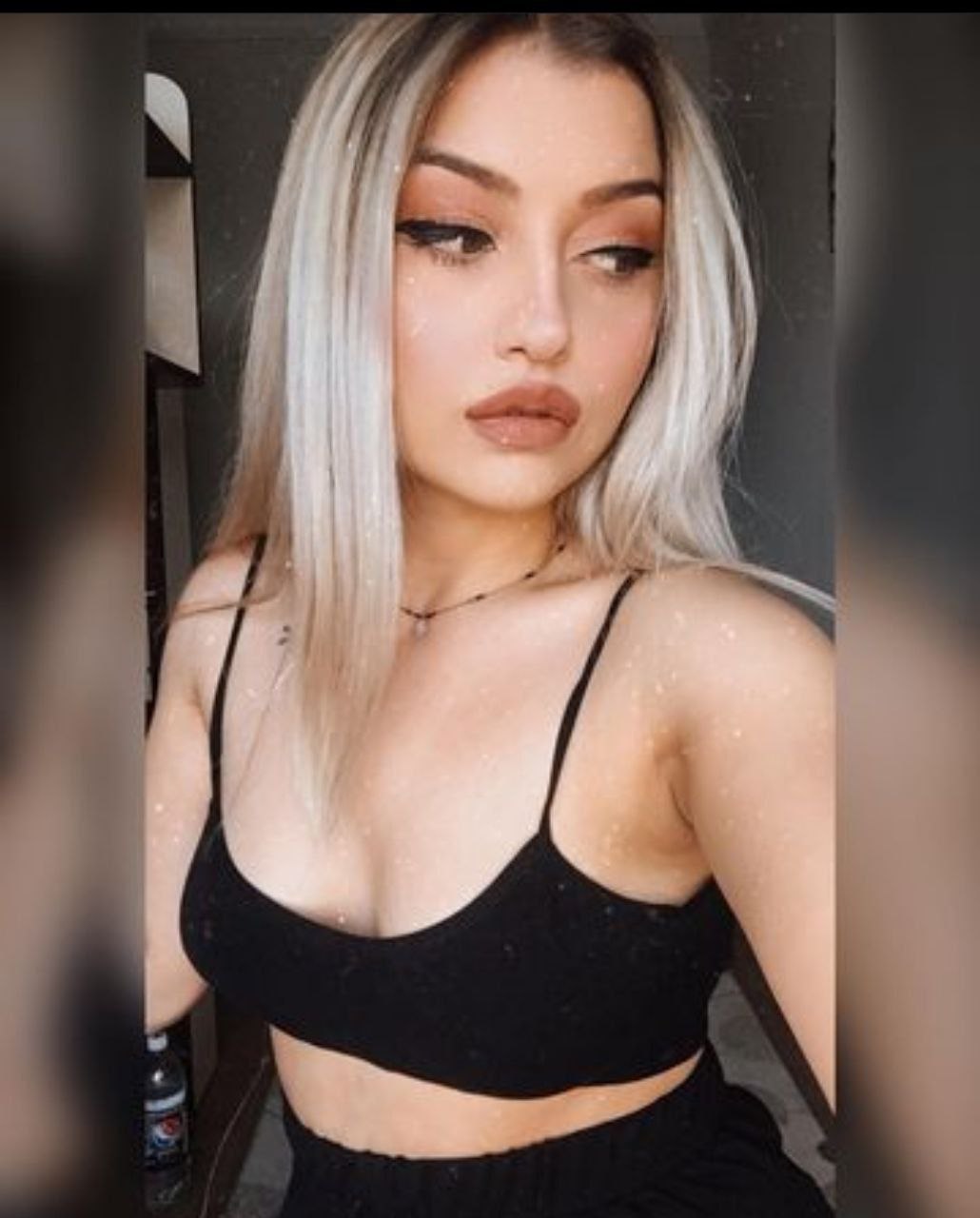 Turkish Slut Womans 52 arsivizm gallery