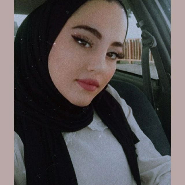 Turkish Slut Womans 52 arsivizm gallery