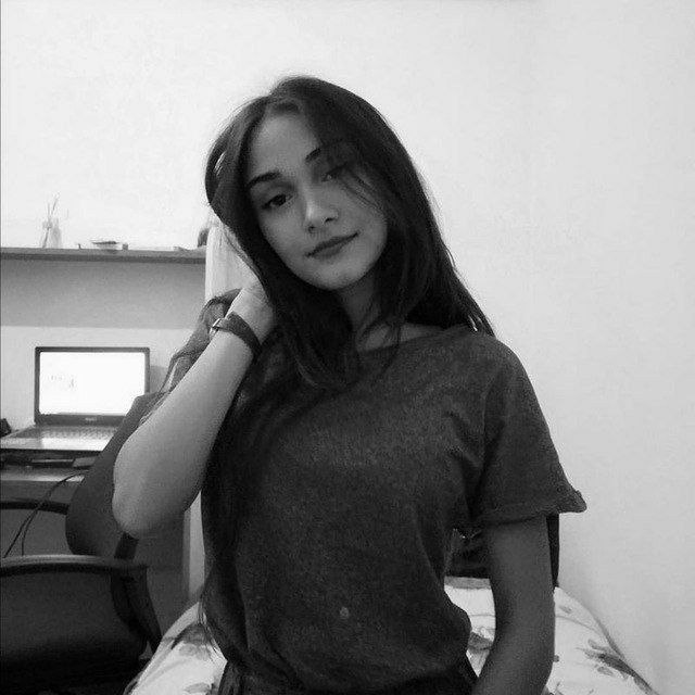 Turkish Slut Womans 52 arsivizm gallery