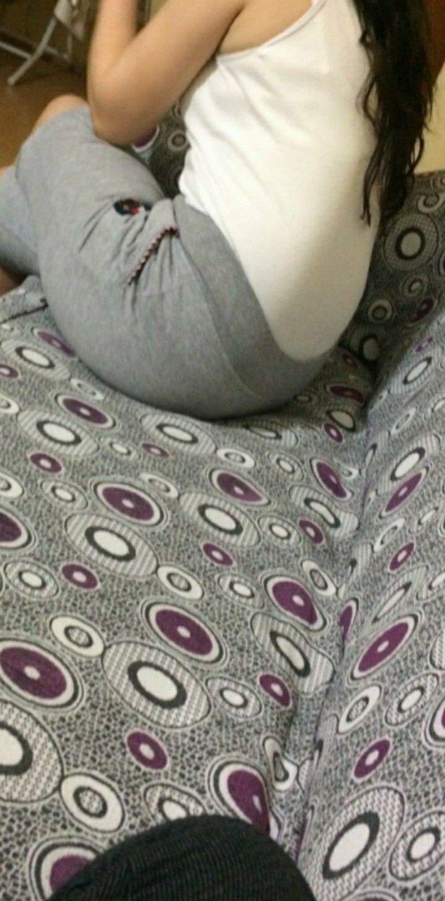 Turkish Slut Womans 52 arsivizm gallery