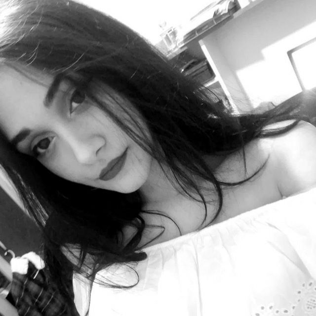 Turkish Slut Womans 52 arsivizm gallery