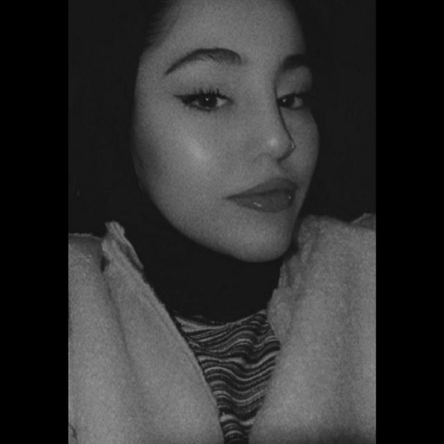 Turkish Slut Womans 52 arsivizm gallery