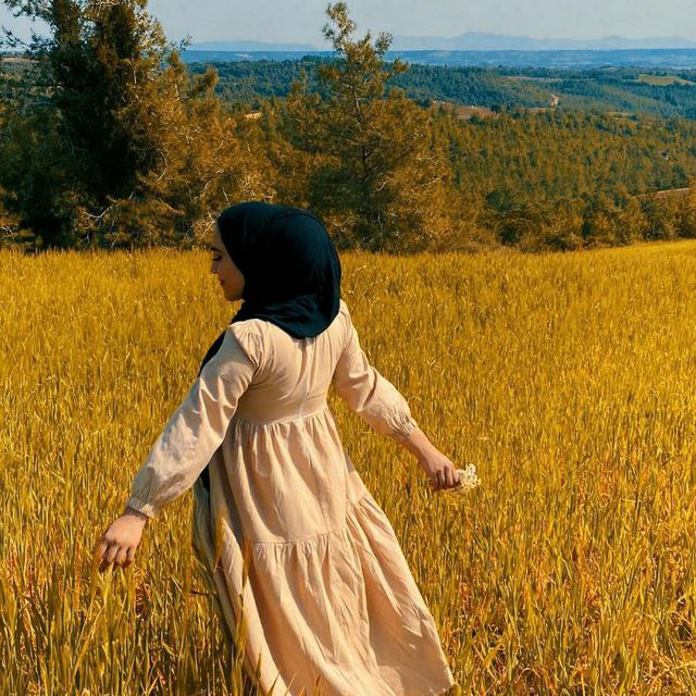 Turkish Slut Womans 52 arsivizm gallery