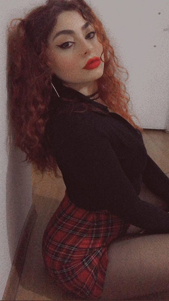 Turkish Slut Womans 52 arsivizm gallery