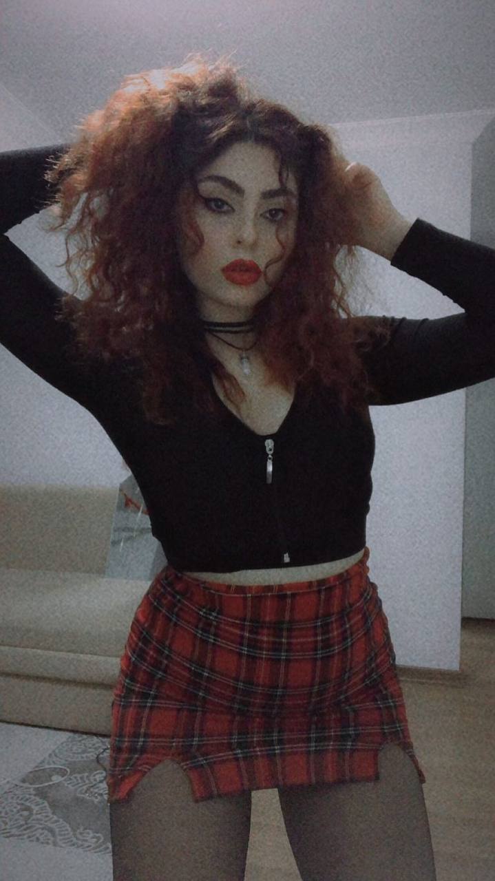 Turkish Slut Womans 52 arsivizm gallery