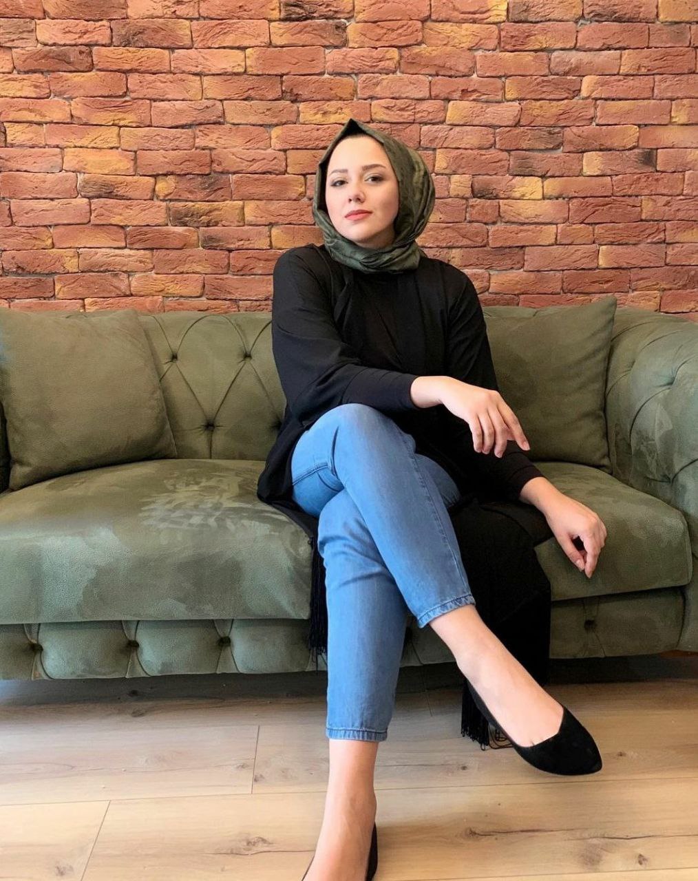 Turkish Slut Womans 52 arsivizm gallery