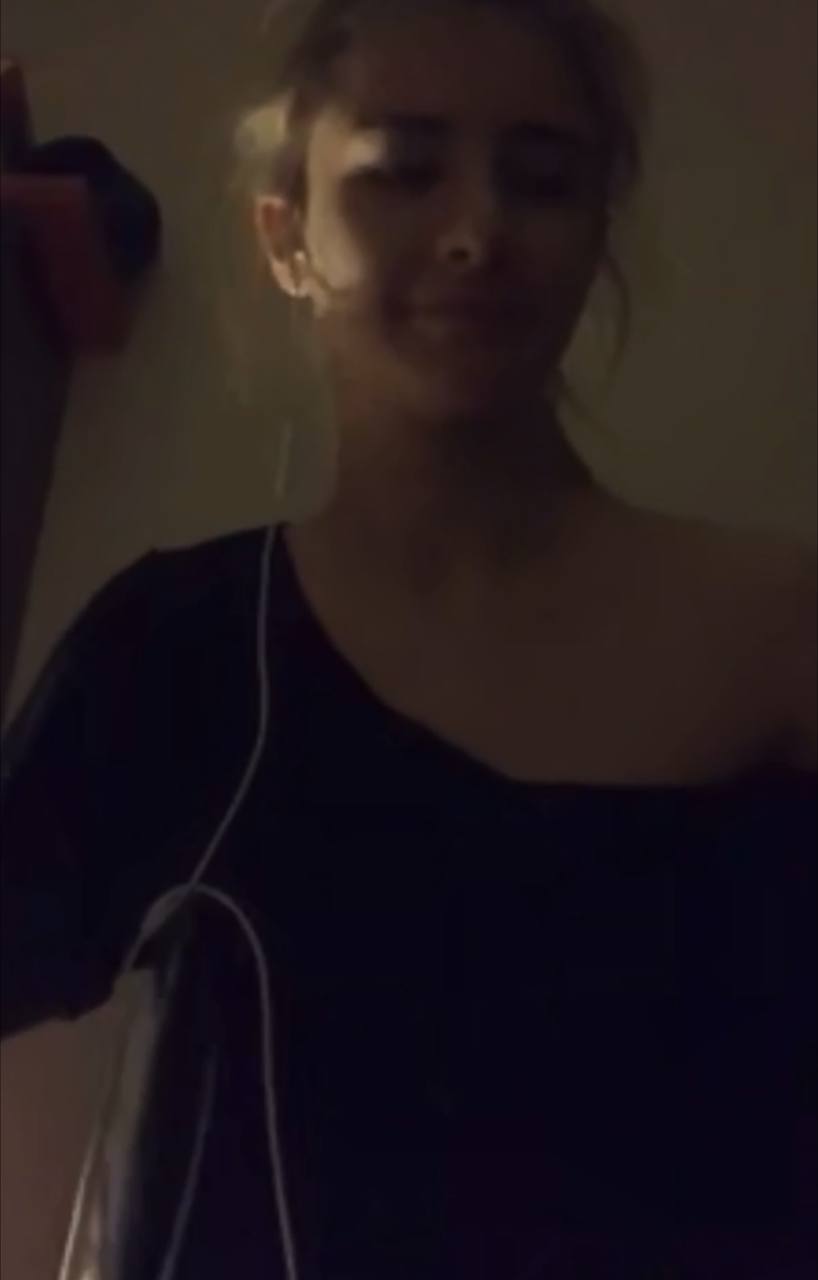 Turkish Slut Womans 52 arsivizm gallery