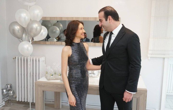 Turkish Slut Womans 52 arsivizm gallery