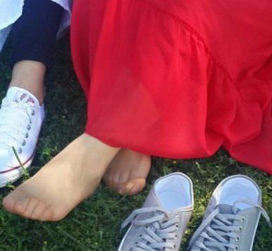 Turkish Slut Womans 52 arsivizm gallery