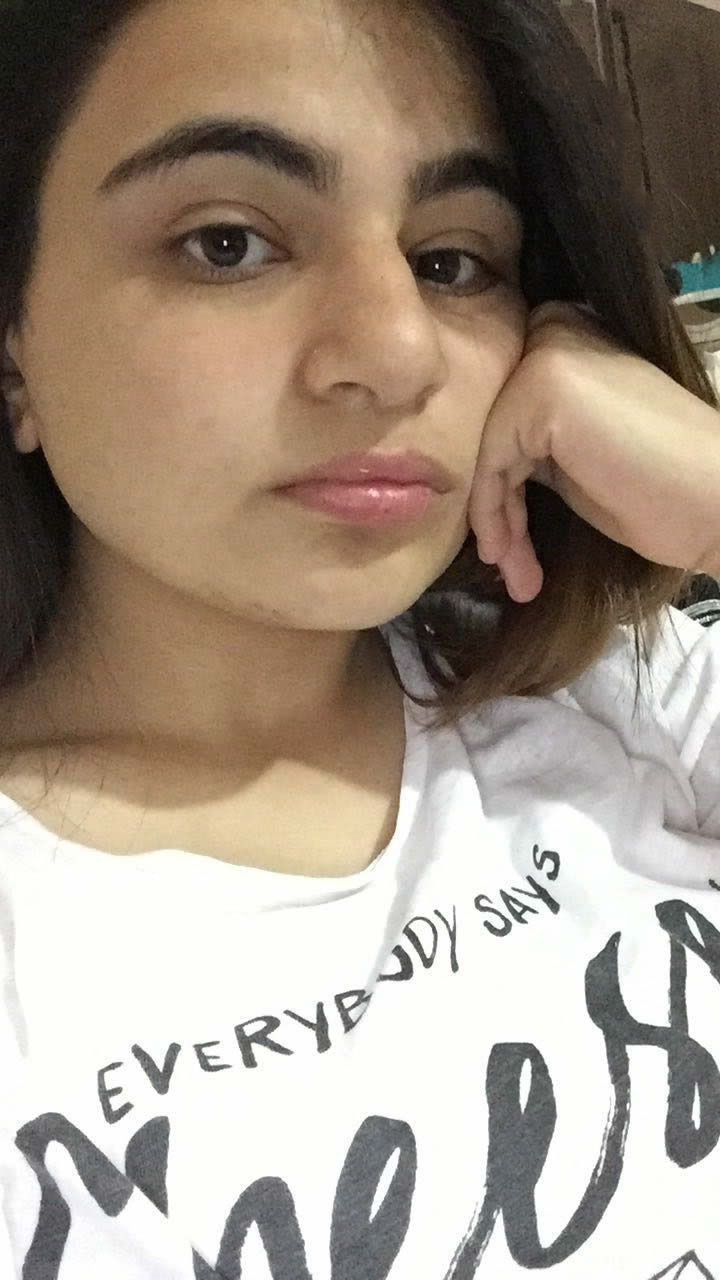 Turkish Slut Womans 52 arsivizm gallery