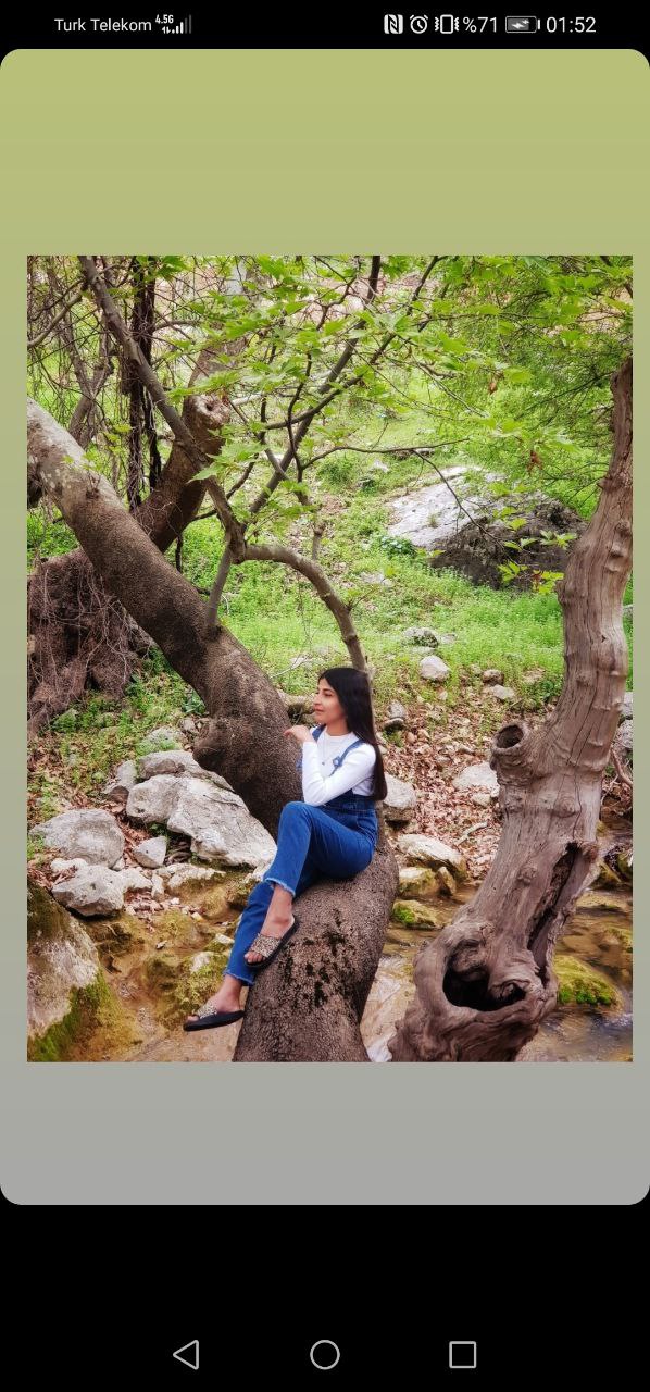 Turkish Slut Womans 52 arsivizm gallery