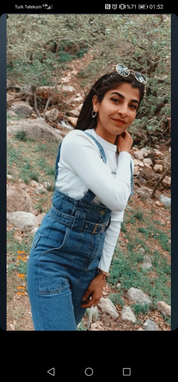 Turkish Slut Womans 52 arsivizm gallery