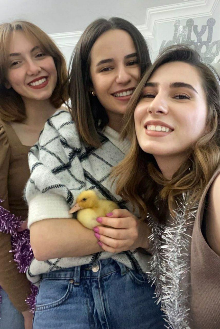 Turkish Slut Womans 52 arsivizm gallery