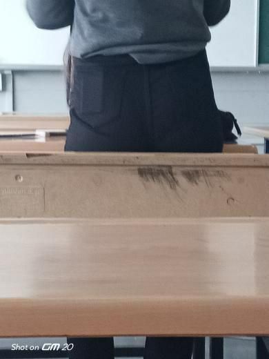 Turkish Slut Womans 52 arsivizm gallery