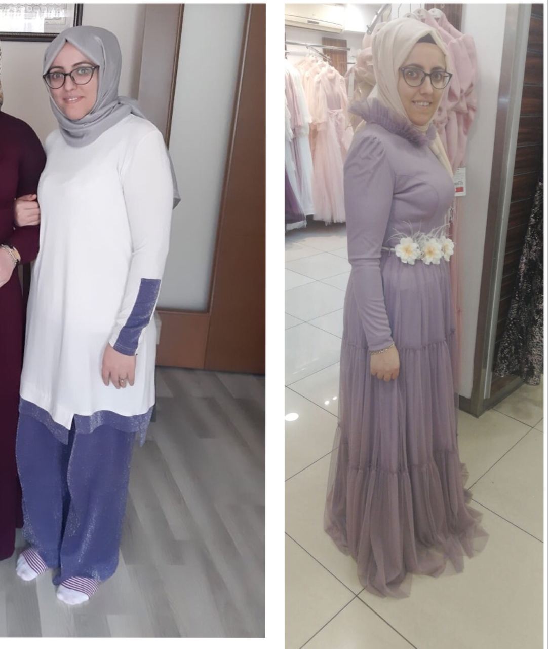 Turkish Slut Womans 52 arsivizm gallery