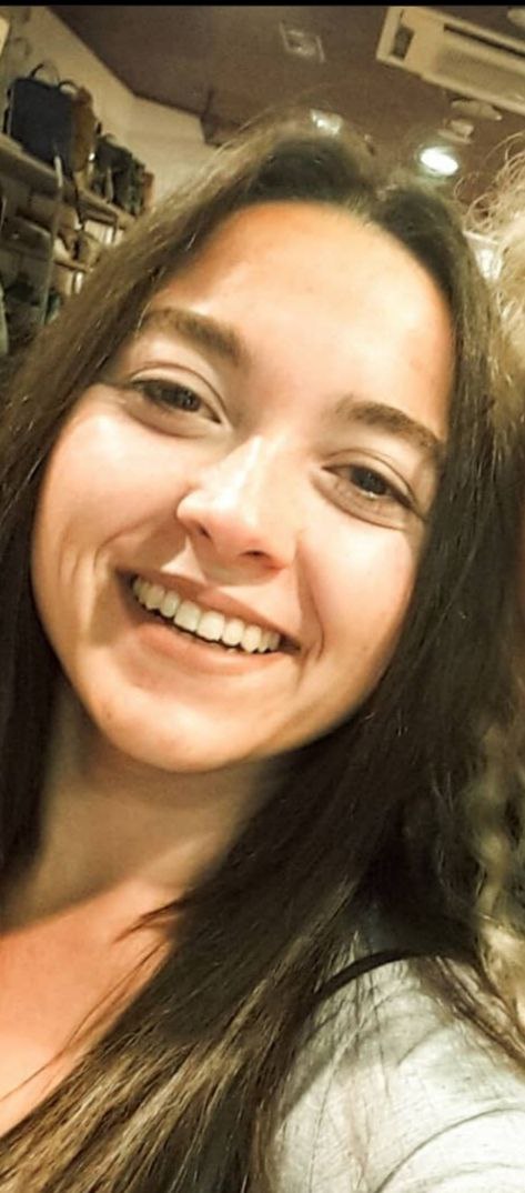 Turkish Slut Womans 52 arsivizm gallery