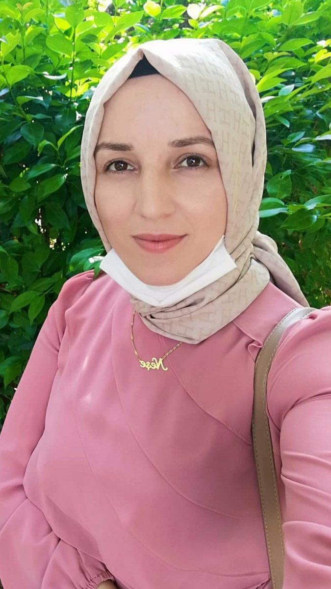 Turkish Slut Womans 52 arsivizm gallery