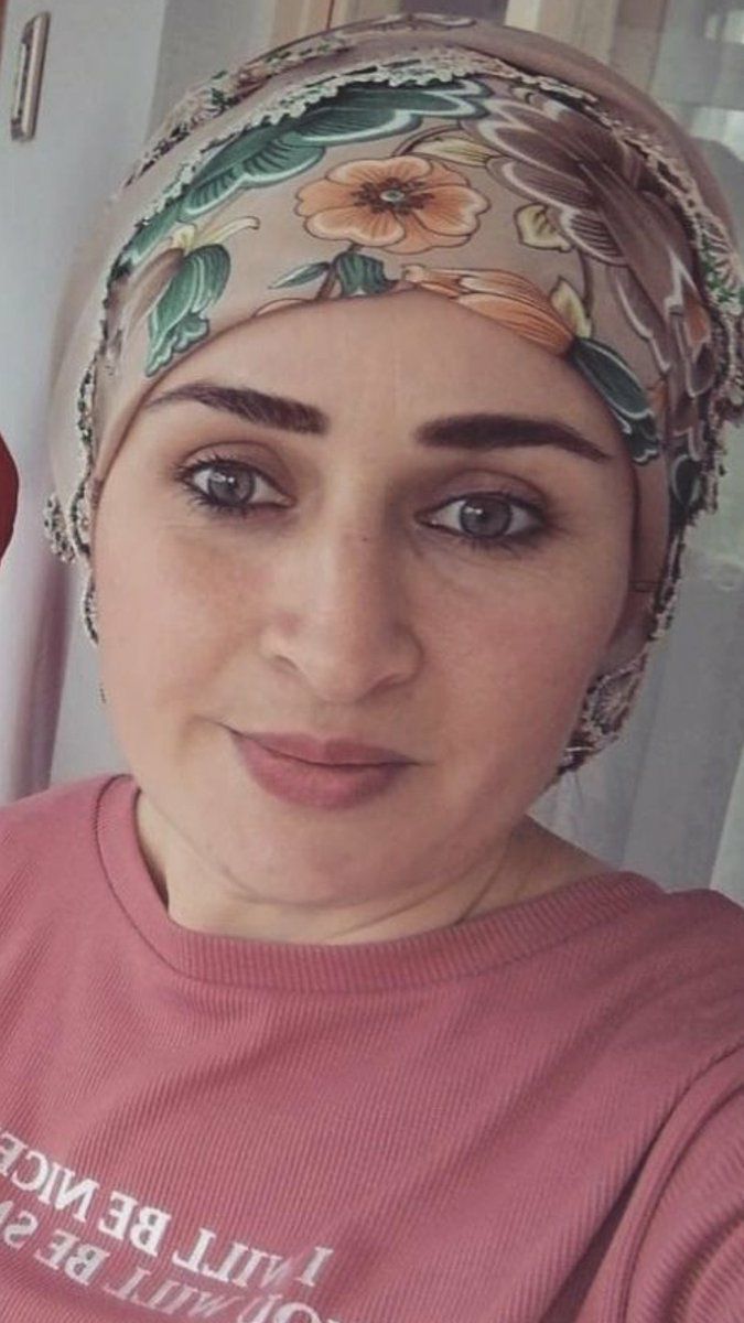 Turkish Slut Womans 52 arsivizm gallery