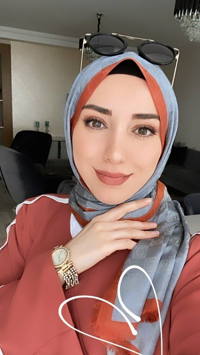 Turkish Slut Womans 52 arsivizm gallery