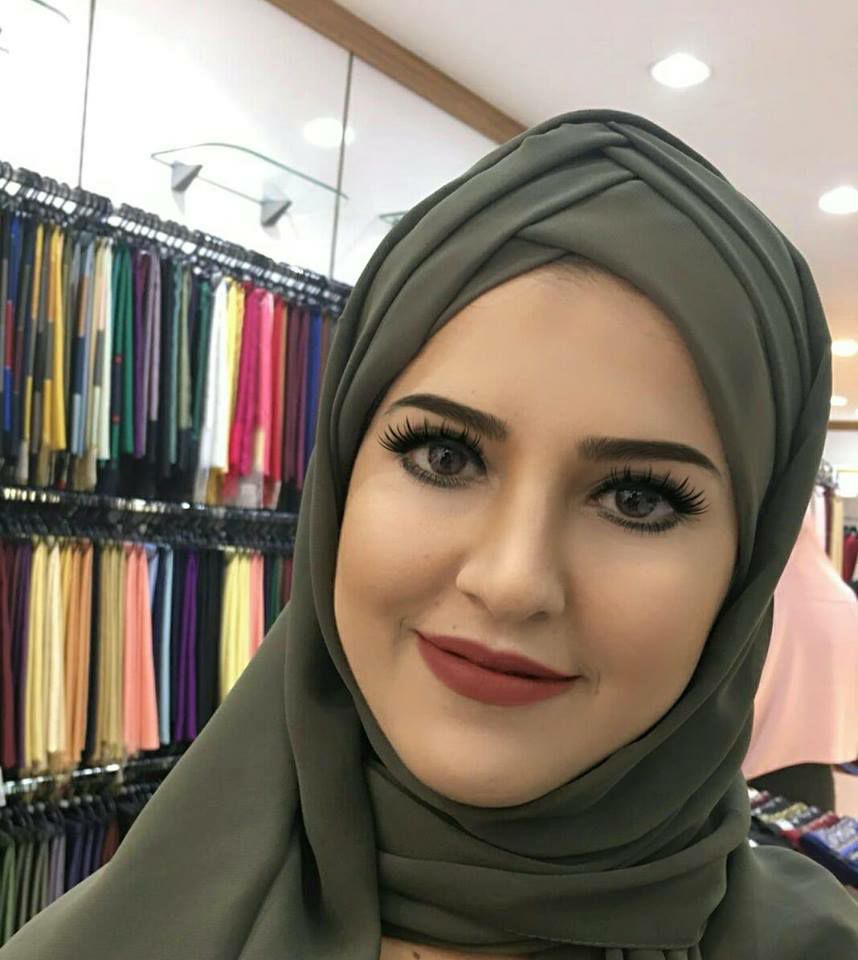 Turkish Slut Womans 52 arsivizm gallery