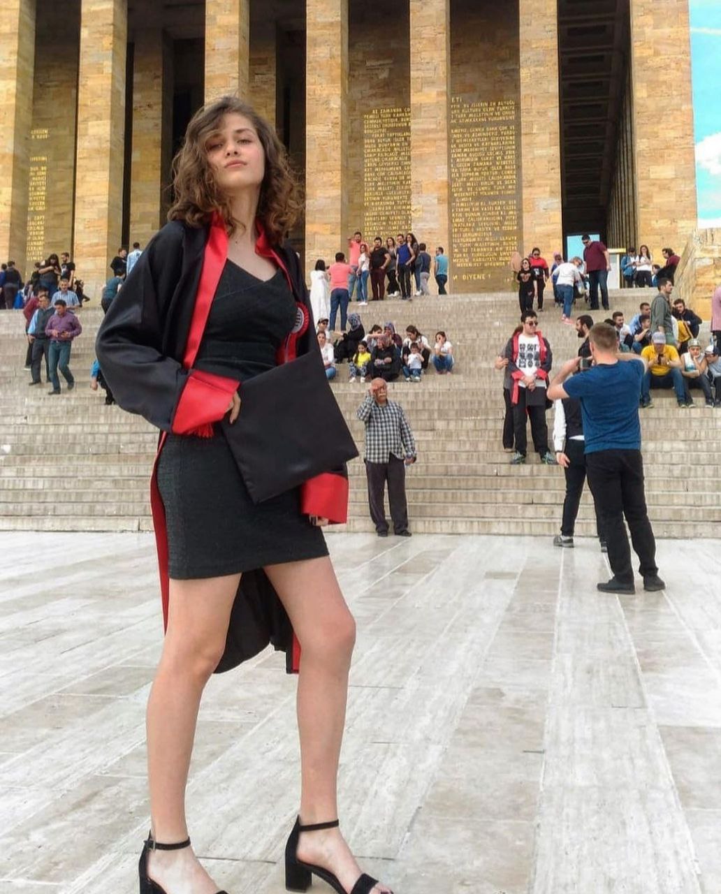 Turkish Slut Womans 52 arsivizm gallery