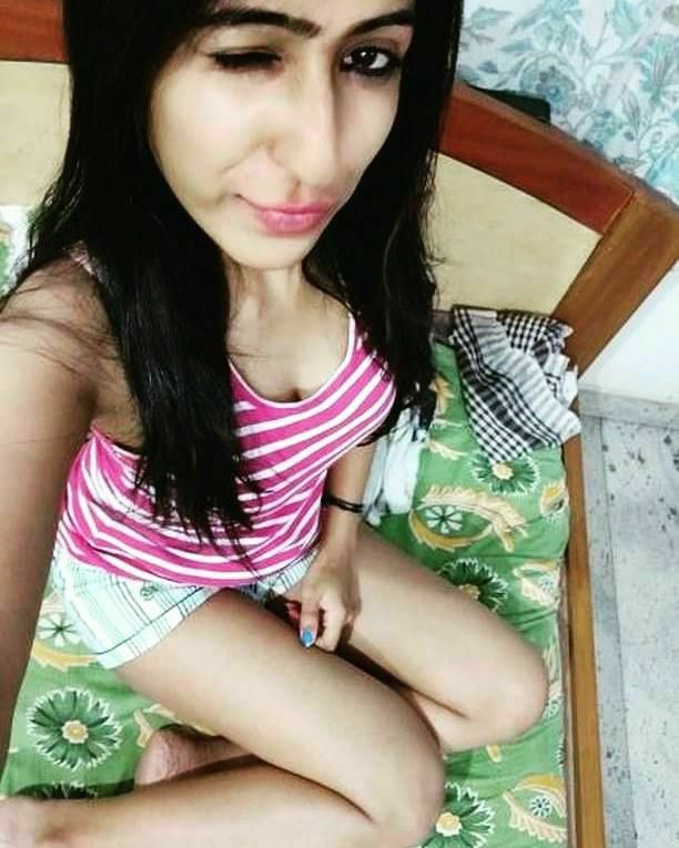 Turkish Slut Womans 52 arsivizm gallery