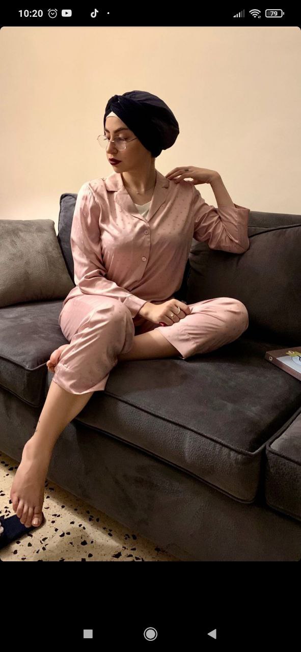 Turkish Slut Womans 52 arsivizm gallery