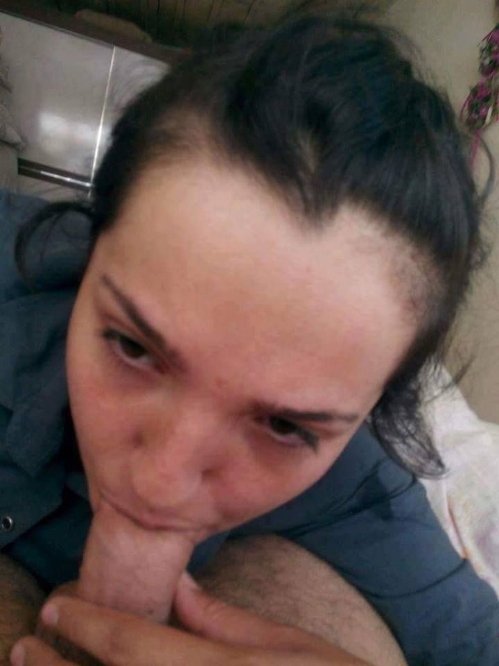 Turkish Slut Womans 52 arsivizm gallery