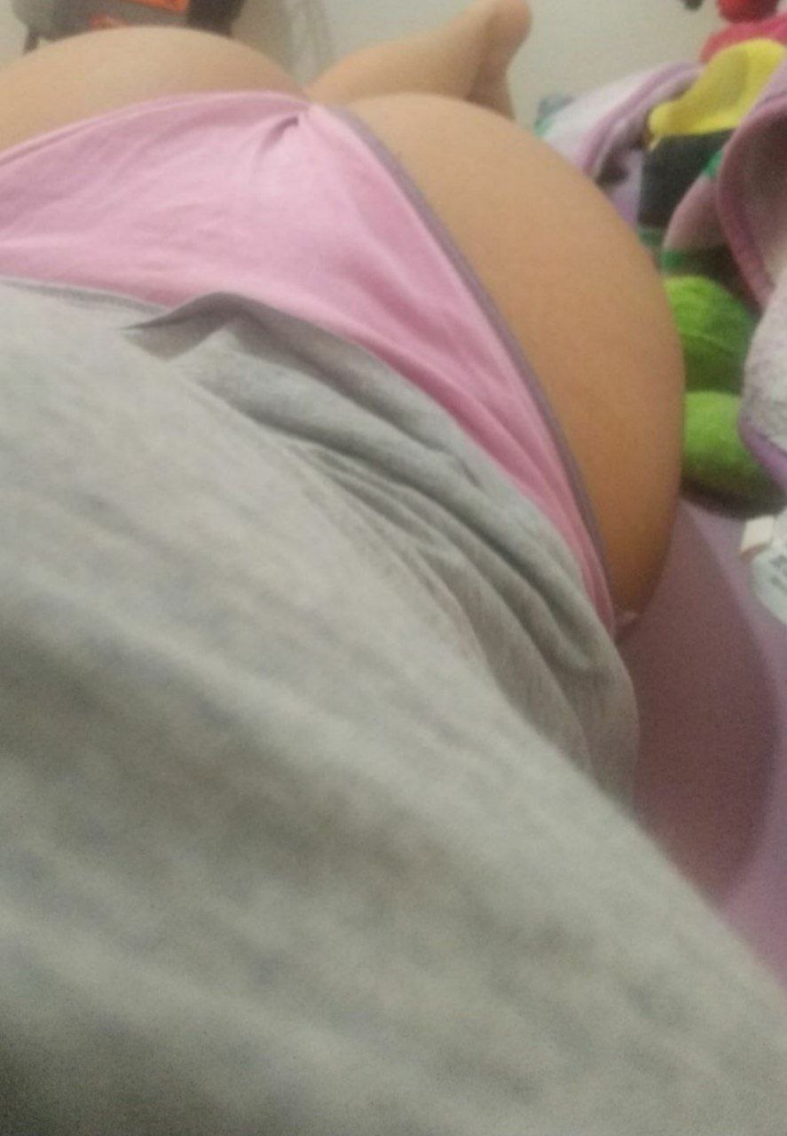 Turkish Slut Womans 52 arsivizm gallery