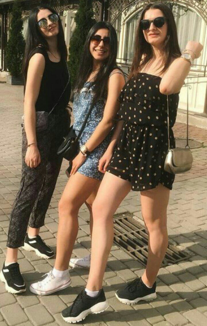 Turkish Slut Womans 52 arsivizm gallery