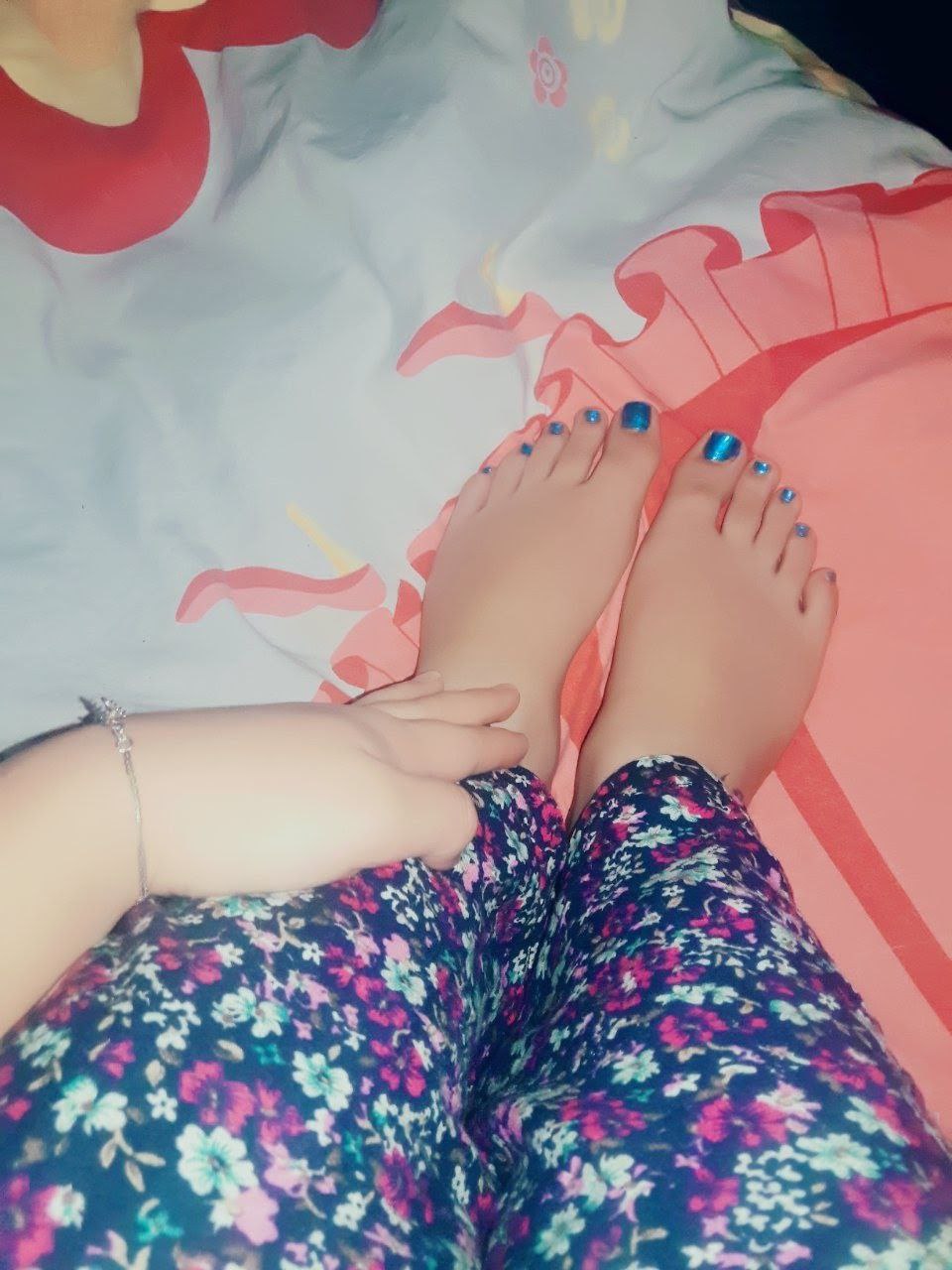 Turkish Slut Womans 52 arsivizm gallery