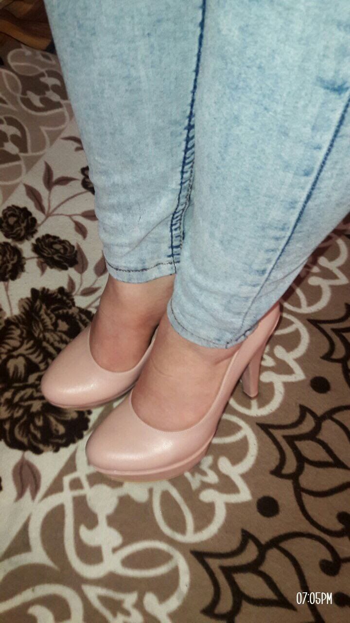 Turkish Slut Womans 52 arsivizm gallery