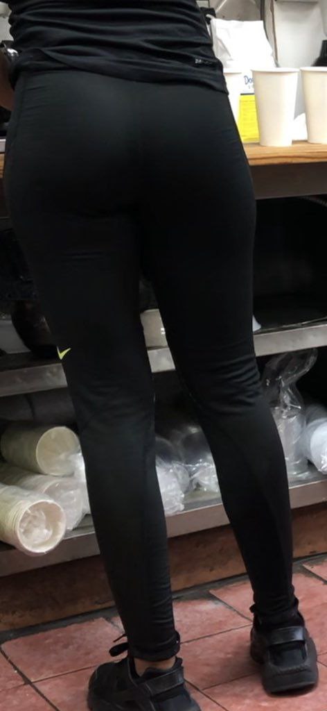 Turkish Slut Womans 52 arsivizm gallery