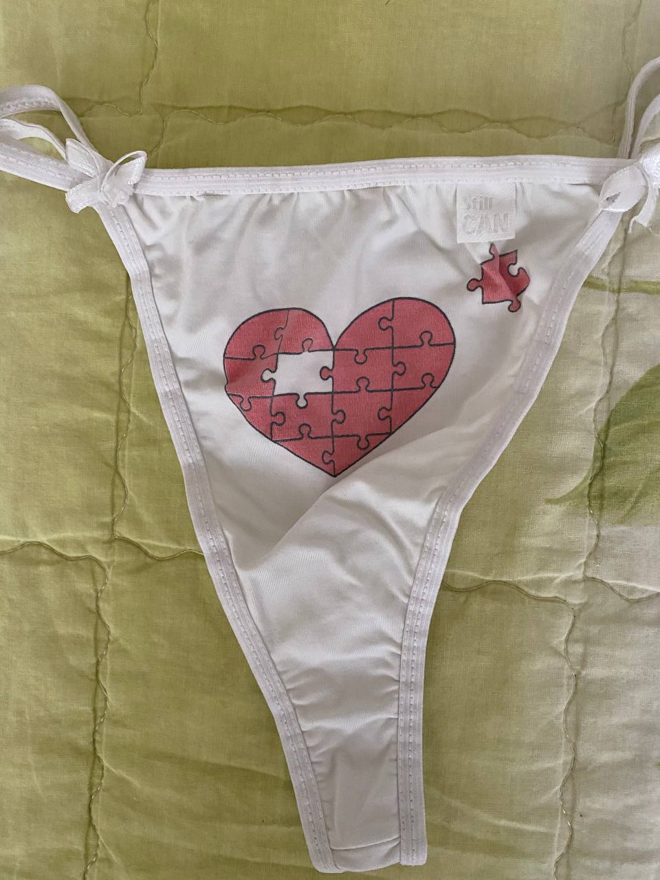 Turkish Slut Womans 52 arsivizm gallery