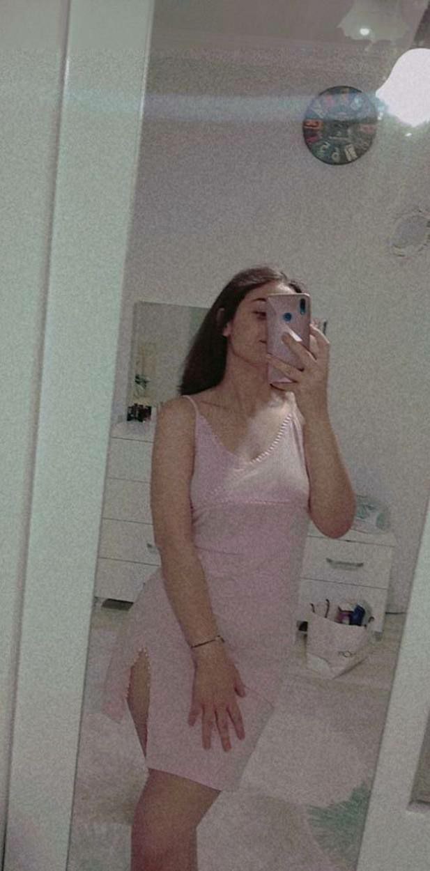 Turkish Slut Womans 52 arsivizm gallery