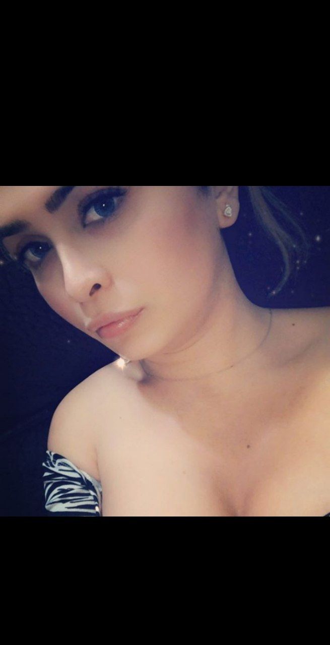 Turkish Slut Womans 52 arsivizm gallery