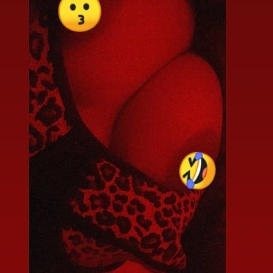 Turkish Slut Womans 52 arsivizm gallery