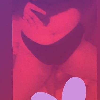 Turkish Slut Womans 52 arsivizm gallery