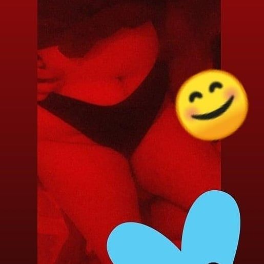 Turkish Slut Womans 52 arsivizm gallery