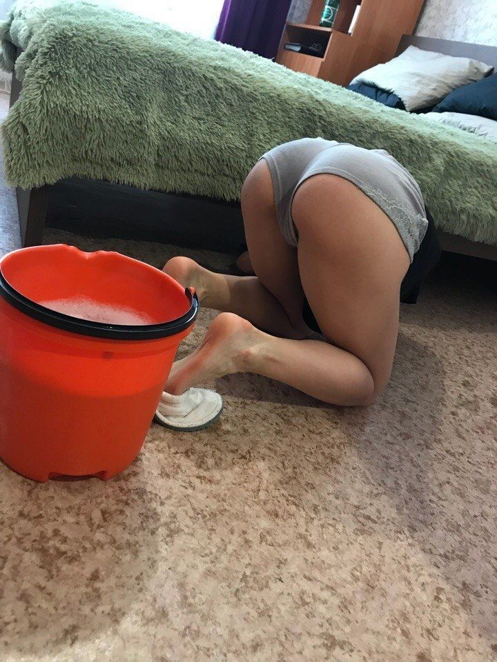 Turkish Slut Womans 52 arsivizm gallery