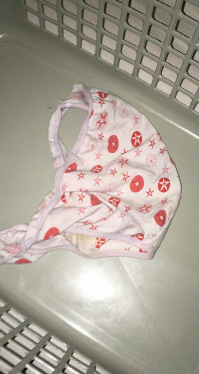 Turkish Slut Womans 52 arsivizm gallery