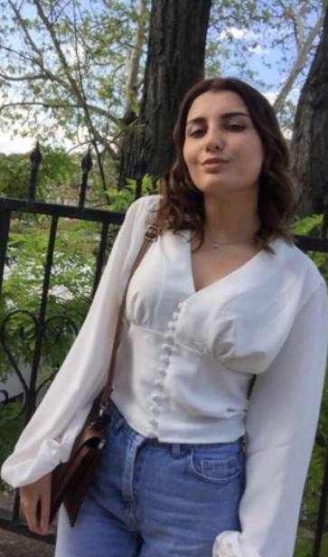 Turkish Slut Womans 52 arsivizm gallery