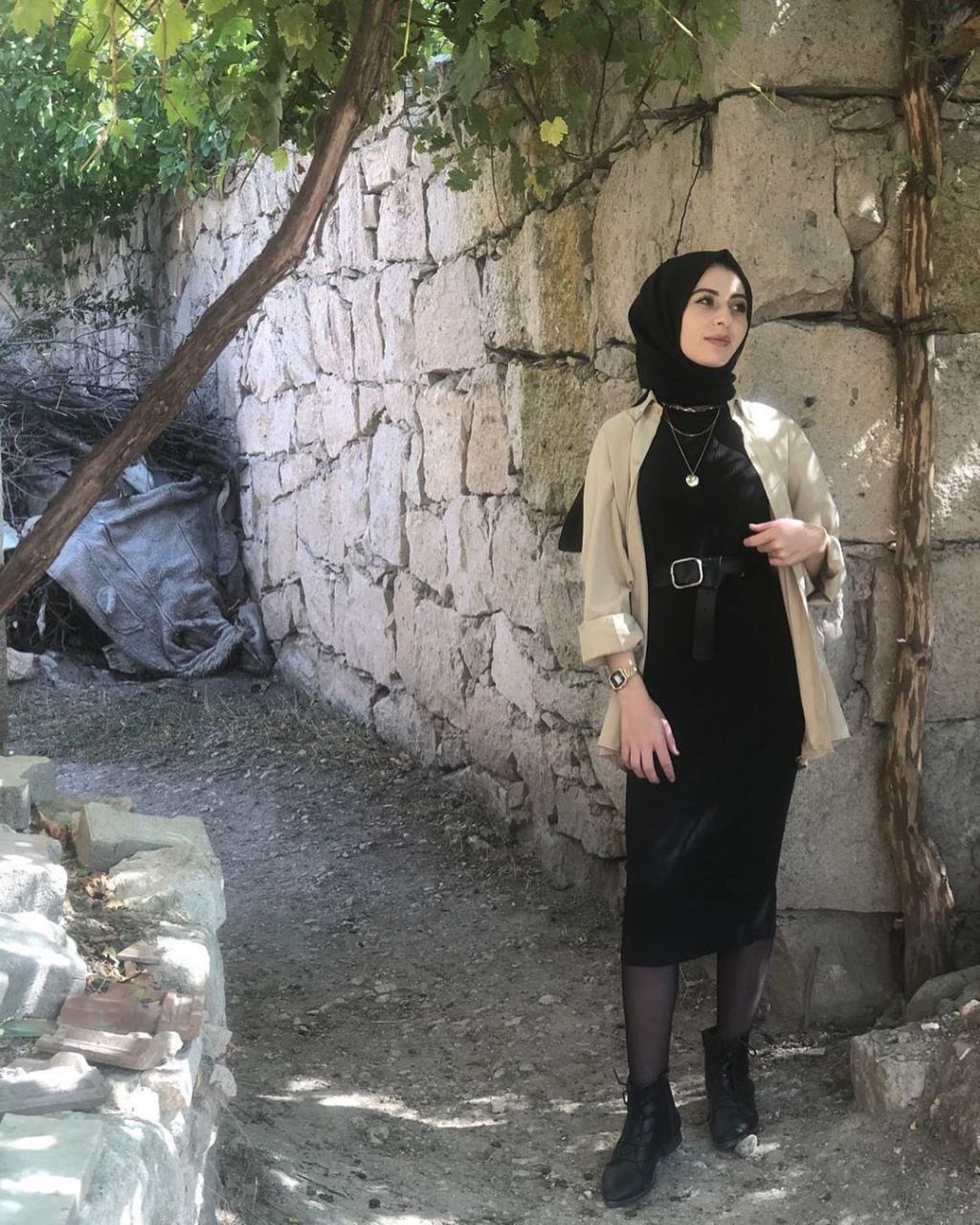 Turkish Slut Womans 52 arsivizm gallery