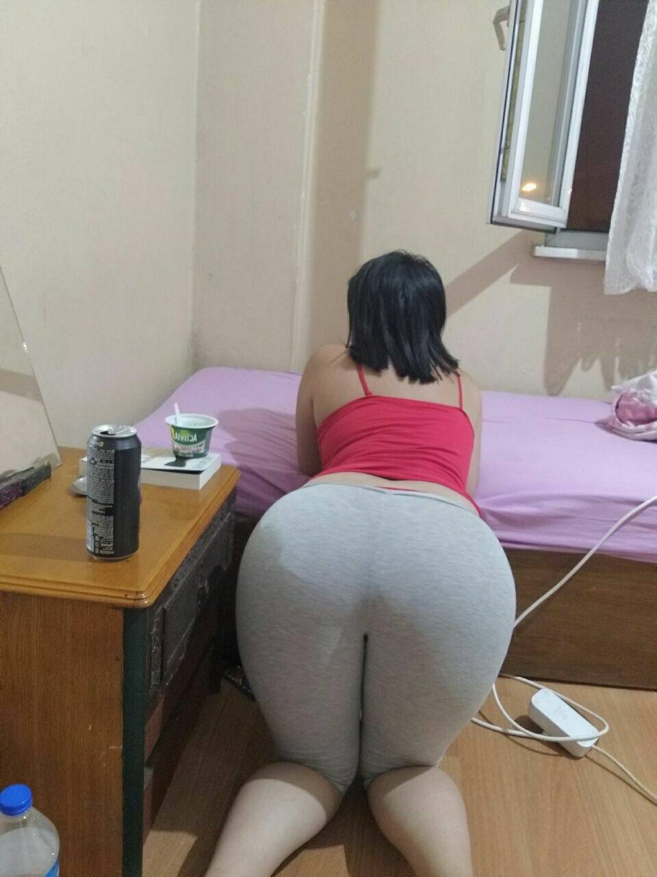 Turkish Slut Womans 52 arsivizm gallery