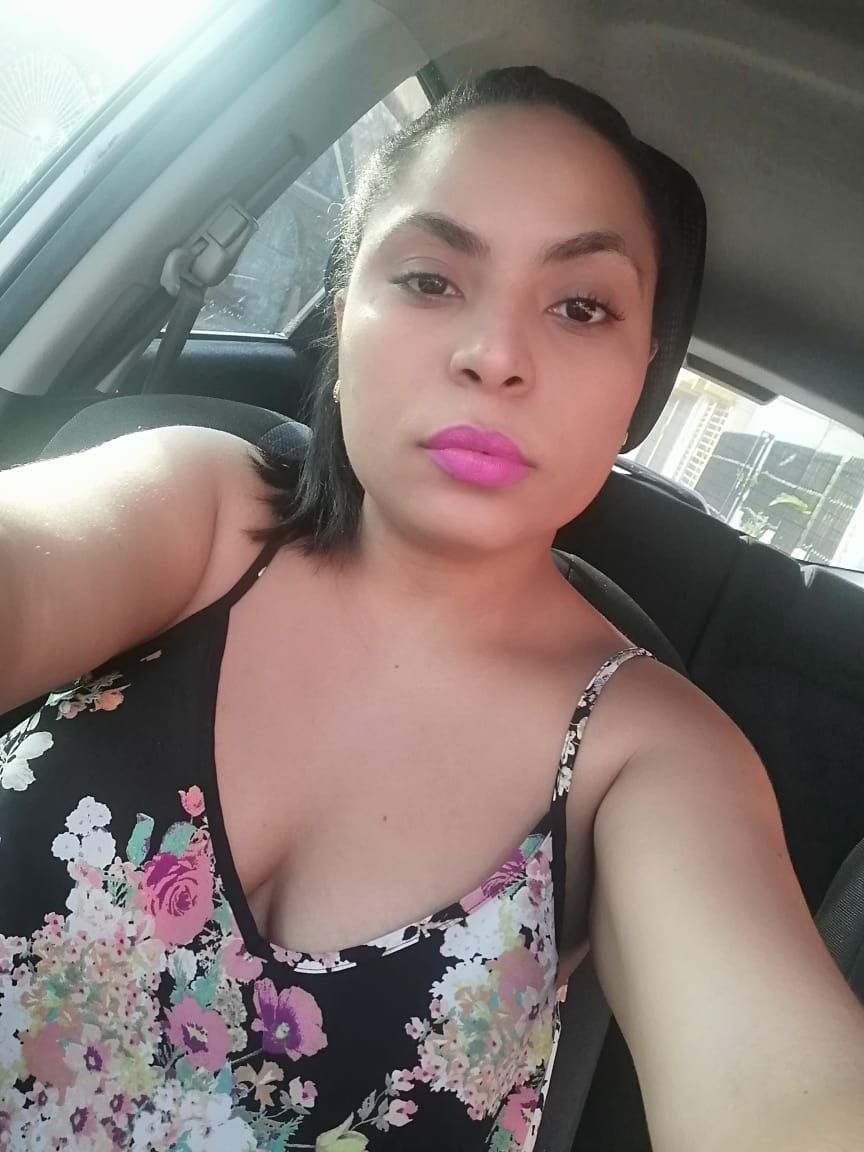 Turkish Slut Womans 52 arsivizm gallery