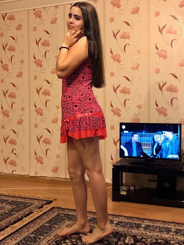 Turkish Slut Womans 52 arsivizm gallery