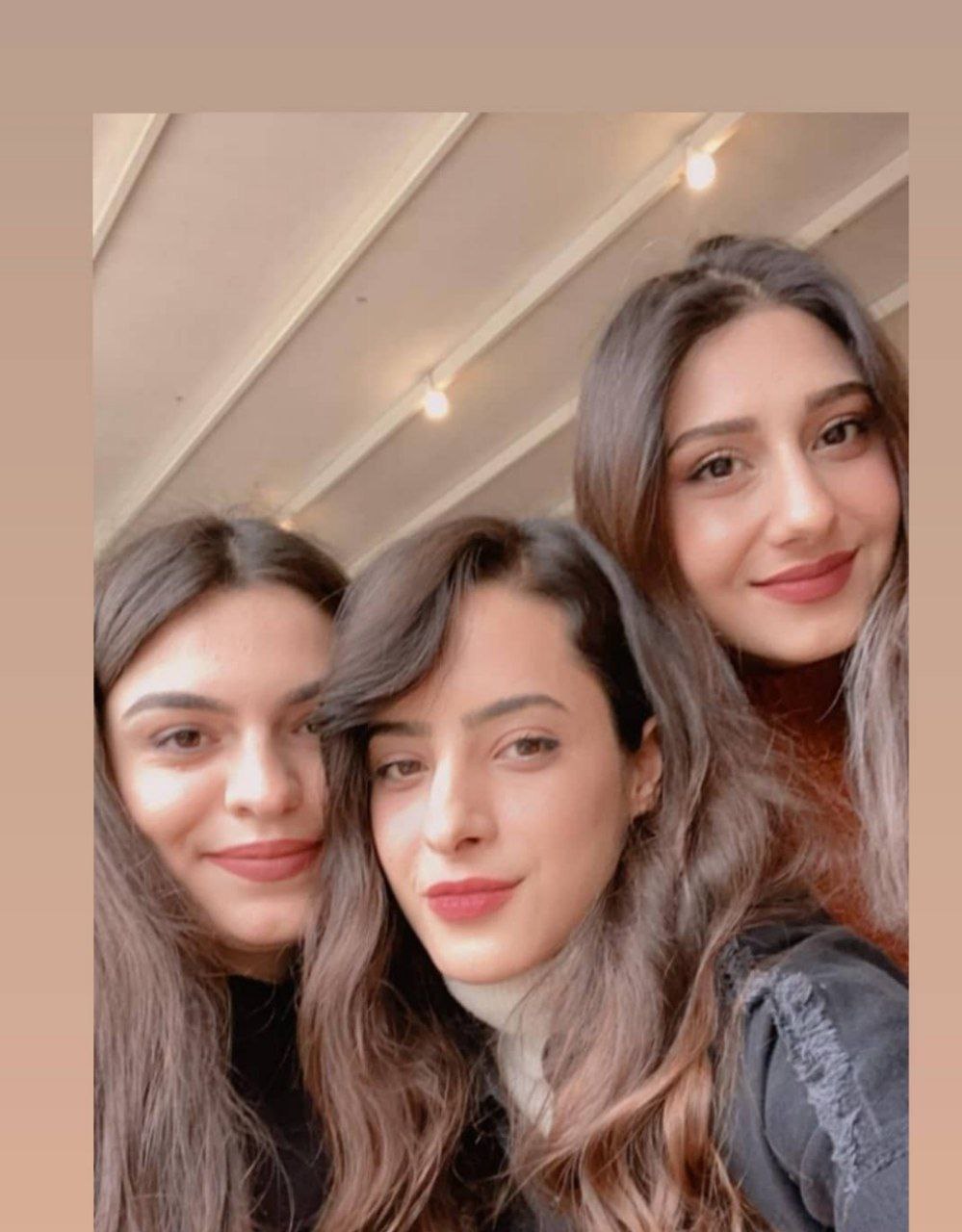 Turkish Slut Womans 52 arsivizm gallery