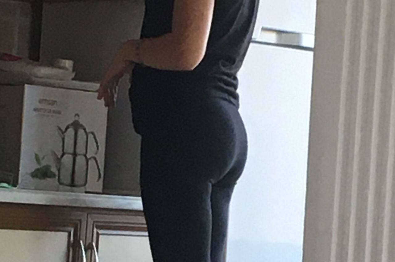 Turkish Slut Womans 52 arsivizm gallery