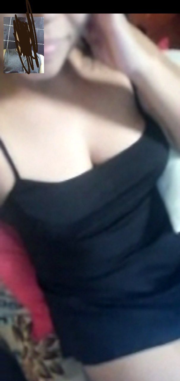 Turkish Slut Womans 52 arsivizm gallery