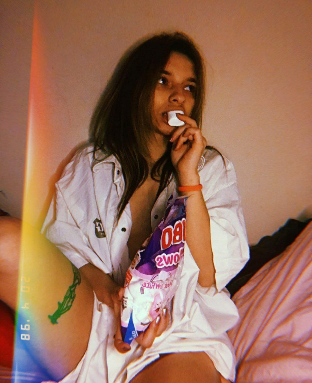 Turkish Slut Womans 52 arsivizm gallery